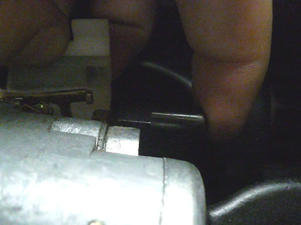 ignition5.jpg