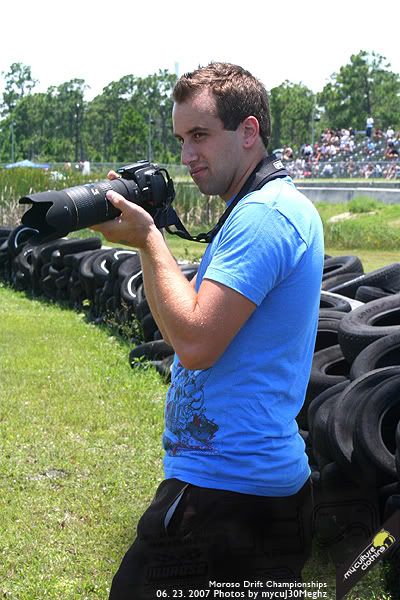 IMG_2212a.jpg