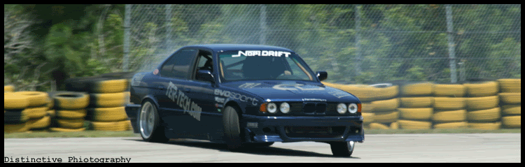 distinctivedrift12.gif