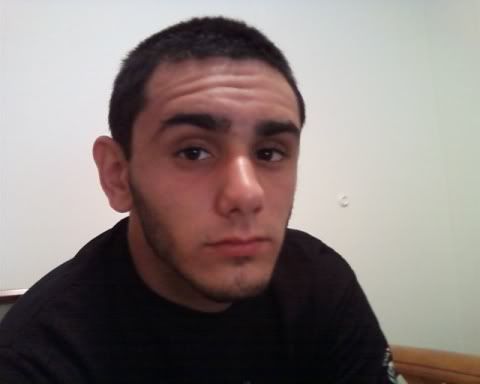 Beard.jpg