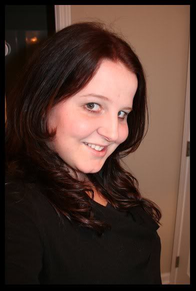 newhair.jpg