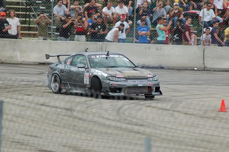 S15.jpg