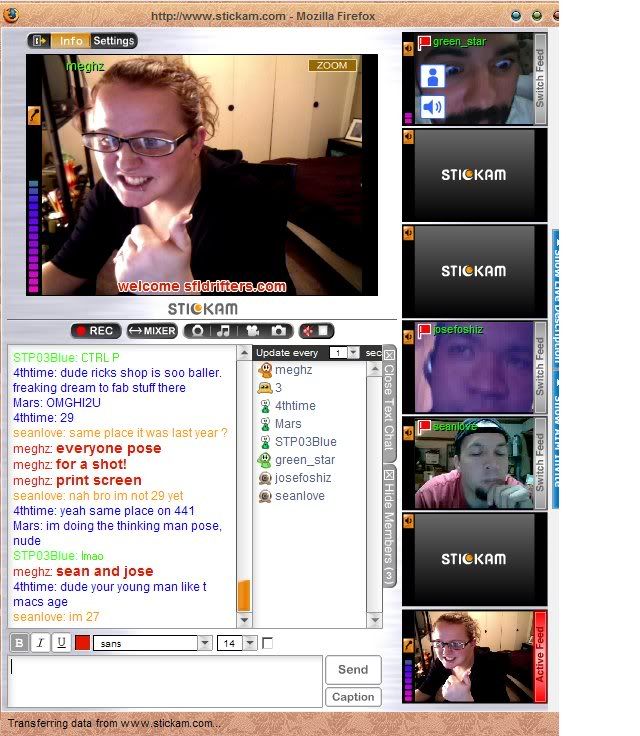 stickam-1.jpg