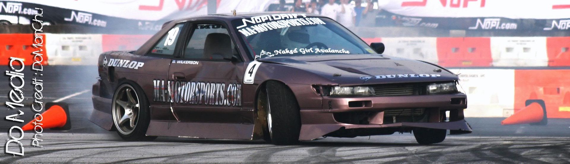 mamotorsports.jpg