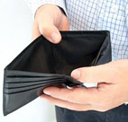 20070420_empty_wallet_flickr_18.jpg