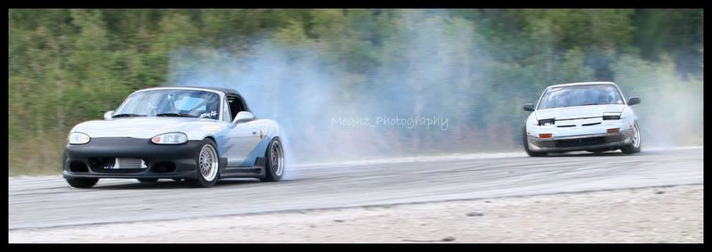 IMG_7916dd.jpg