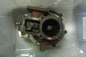 turbo.jpg
