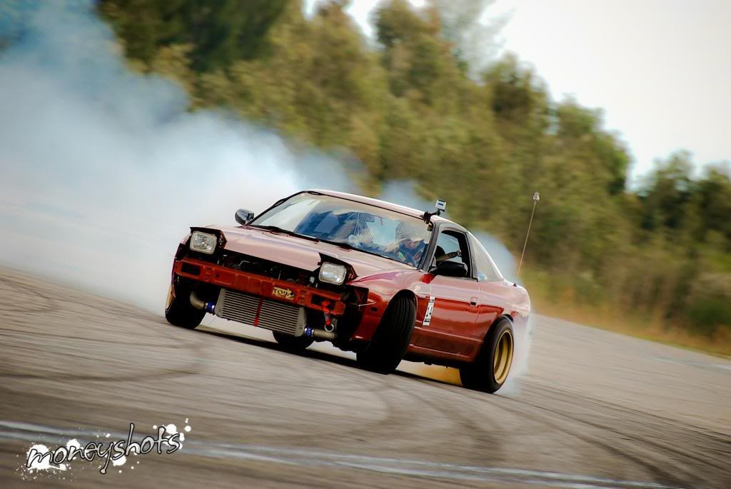 for_sfldrifters_21_zps8aafa8e5.jpg
