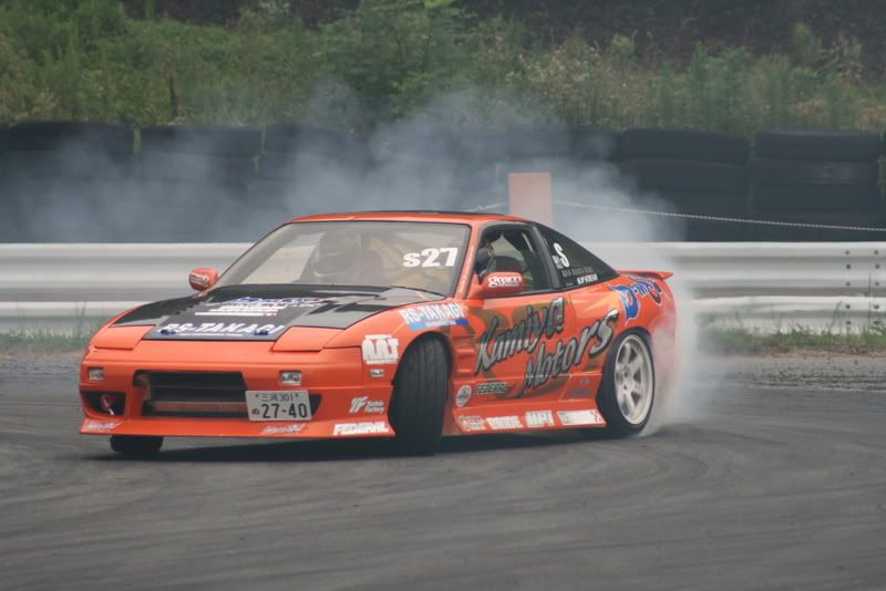 2862008622_f8ffdffa88_o.jpg
