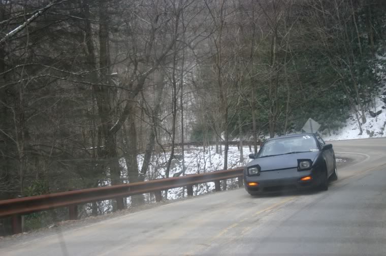 1driftgood3.jpg