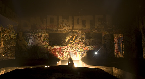 3510197447_48a56d427e.jpg