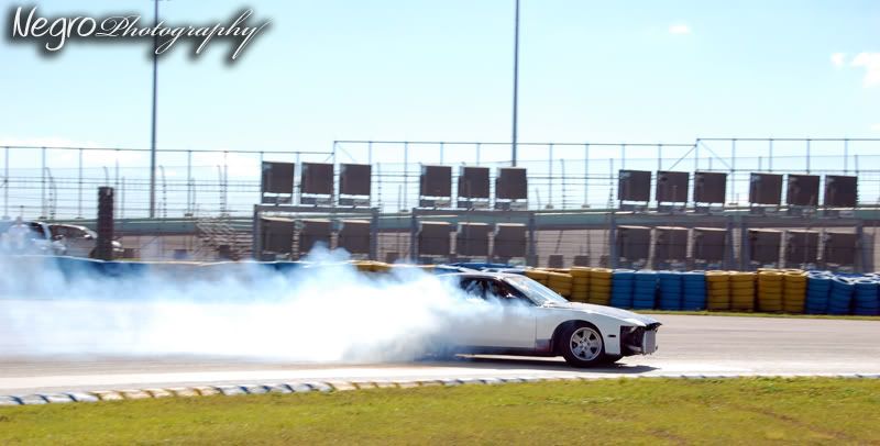 DSC_0696.jpg