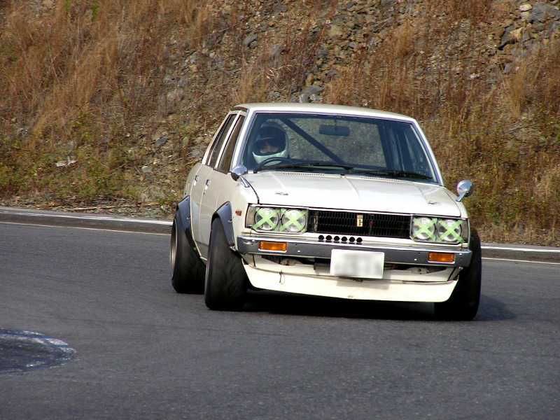 te7xrace.jpg