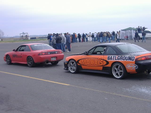 2005_0226Image0011.jpg
