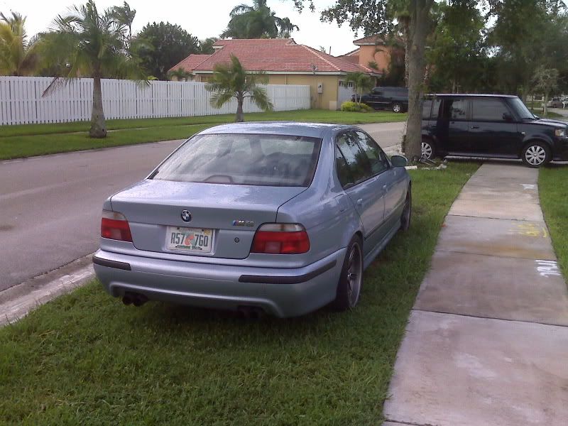 IMG00129.jpg