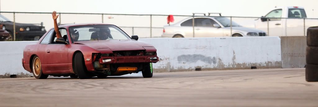 aDSC_4772.jpg