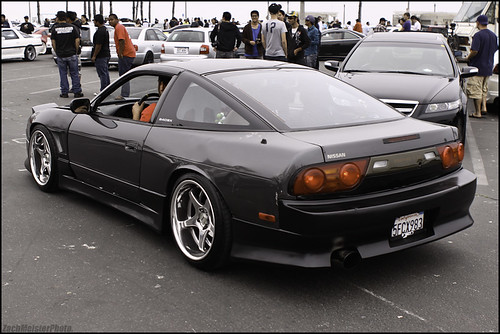 3539631967_cf8e98b2a6.jpg
