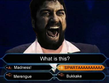 spartaaa.jpg