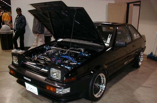 ae86_2.jpg