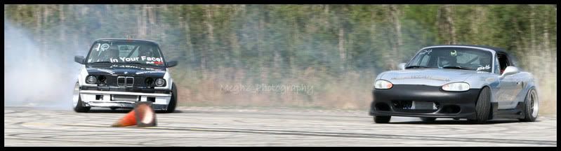 IMG_7853ee.jpg