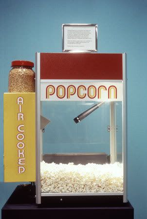 popcorn.jpg