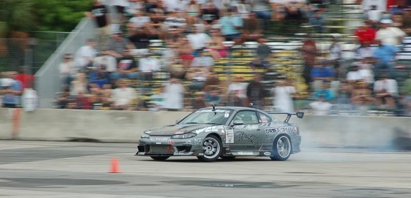 S154.jpg
