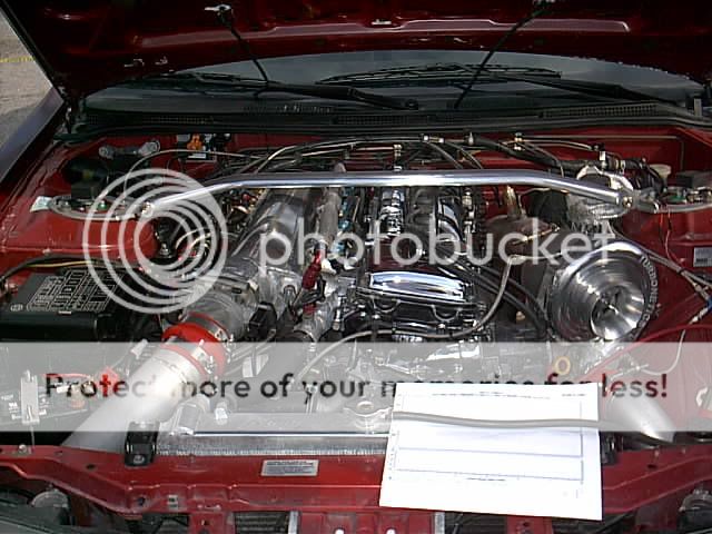 Picture006.jpg