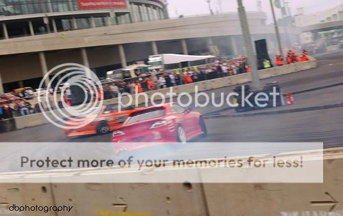 2747100683_d492f44c7d.jpg