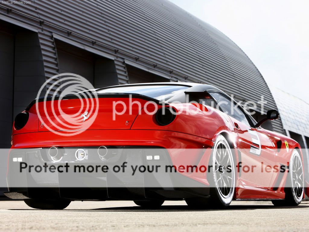 Ferrari-599XX_2010_1024x768_wall-4.jpg