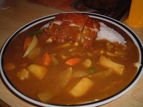 coco%20ichiban%20curry.jpg