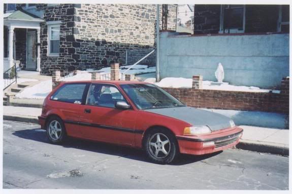 4558270001_large.jpg