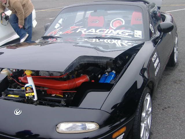 2005_0226Image0015.jpg