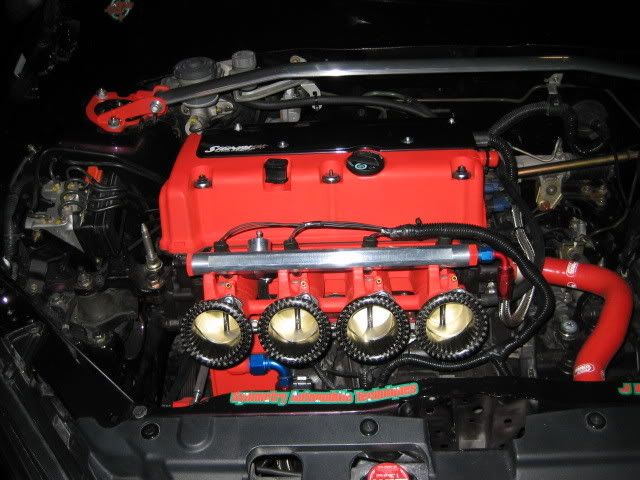 Picture077.jpg