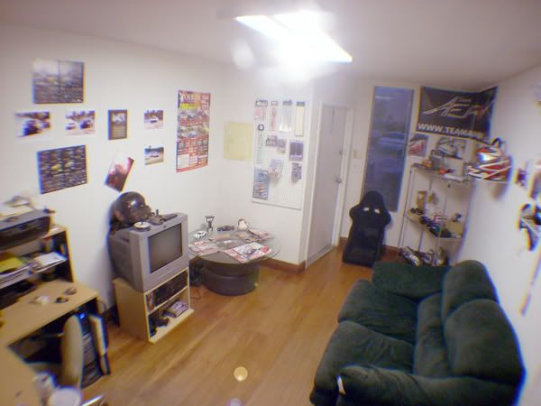 DSCN1044.jpg