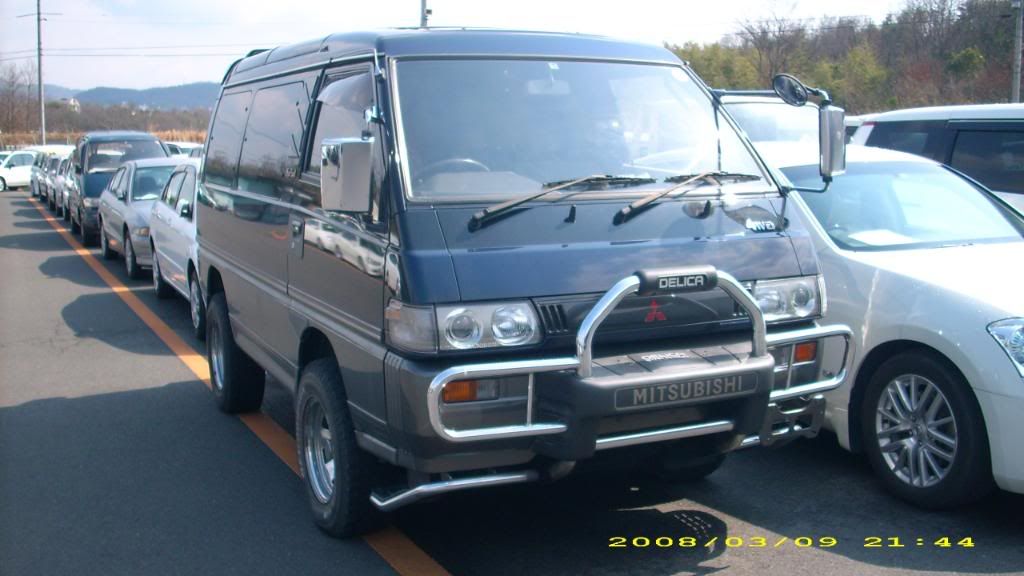 DSCI0373.jpg