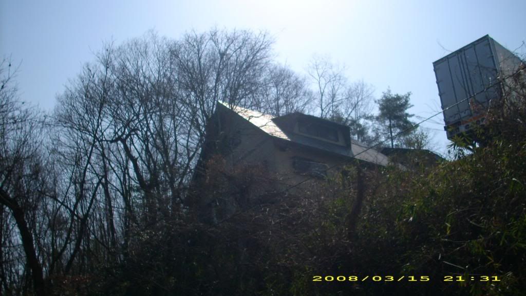 DSCI0500.jpg