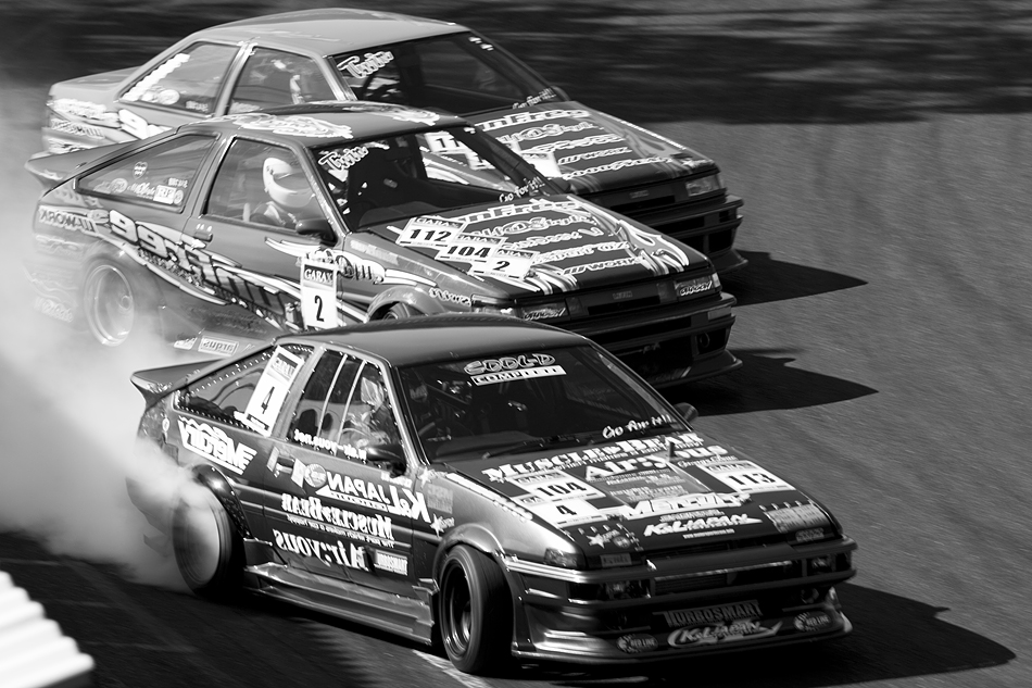 trippleclassae86.jpg