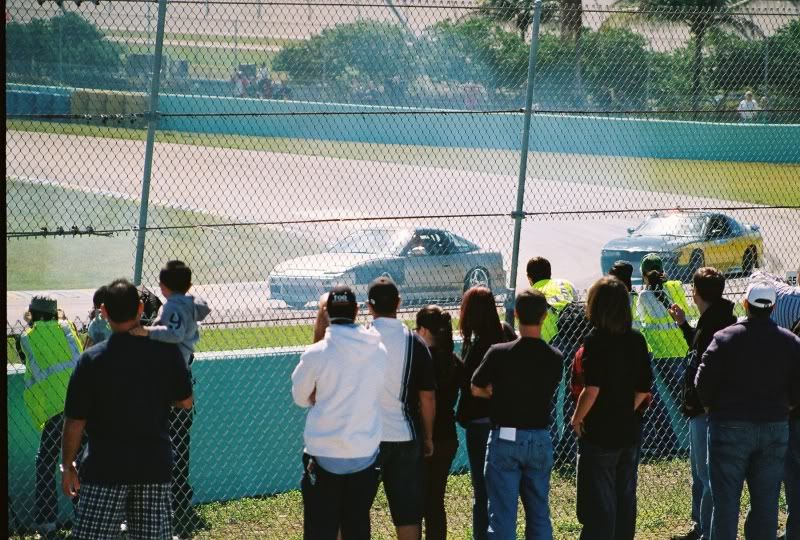 R1-1-1.jpg