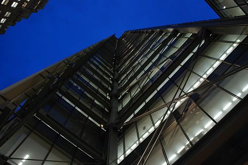 3083410067_0734e49a87.jpg