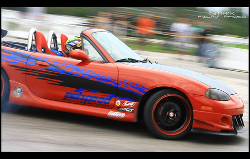 3920641441_1cd1fbbc46.jpg