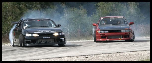 IMG_7875aa.jpg