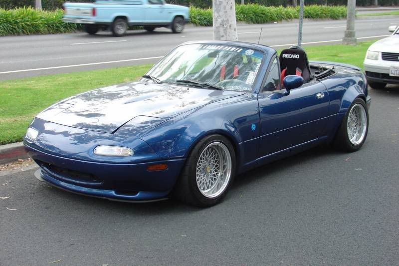 pjmiata.jpg