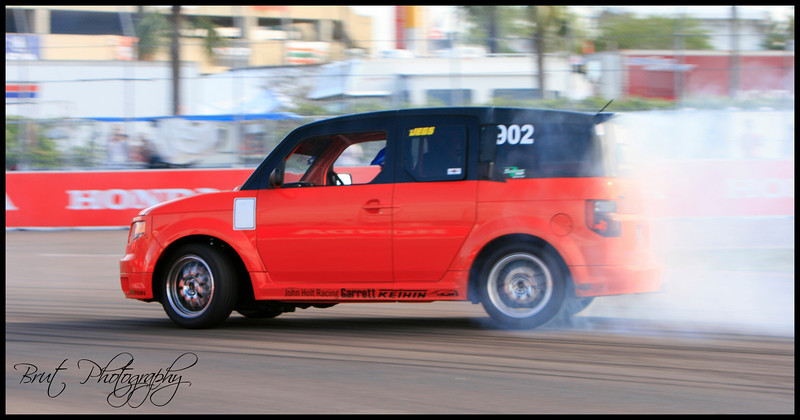 277796590_TYPGS-L.jpg