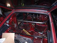 85465371_2a0c3c639e_m.jpg