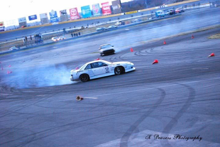 driftin.jpg