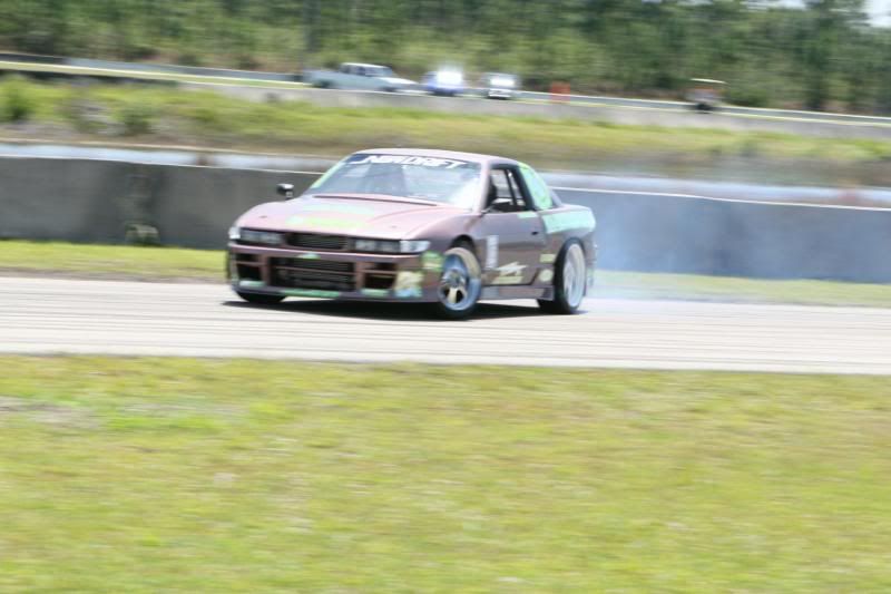 IMG_3395.jpg