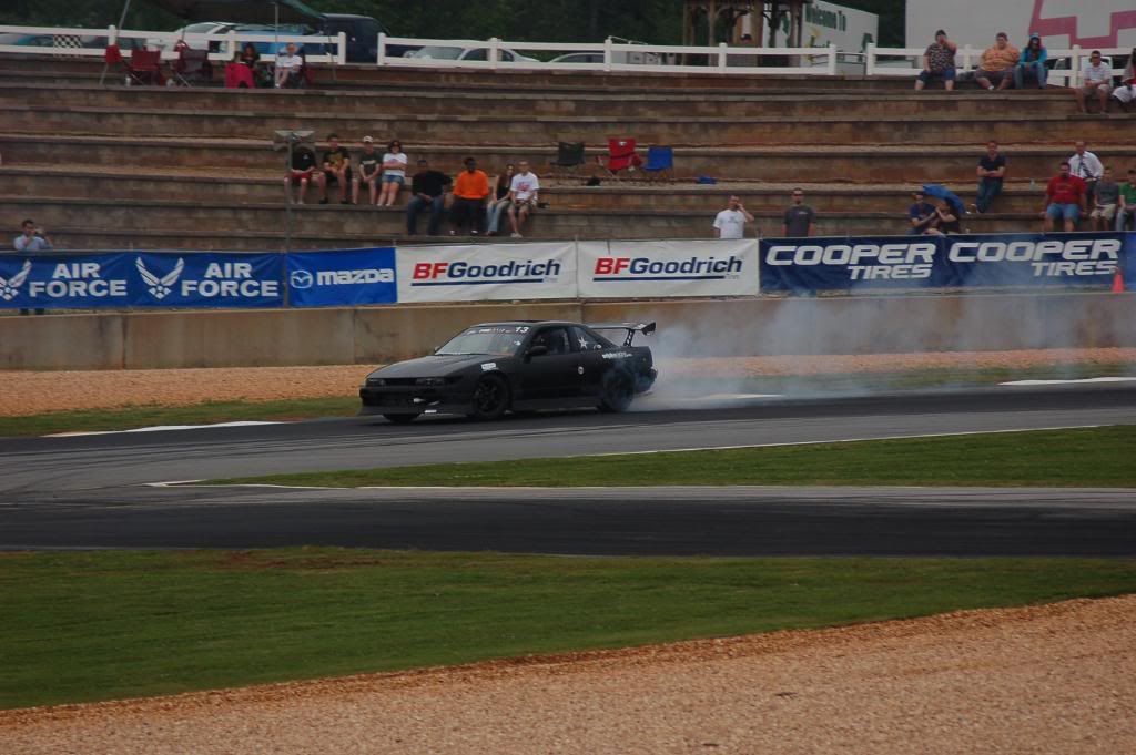 DSC_0046.jpg