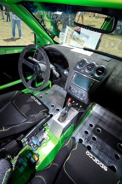 501197482_gLaCG-L.jpg