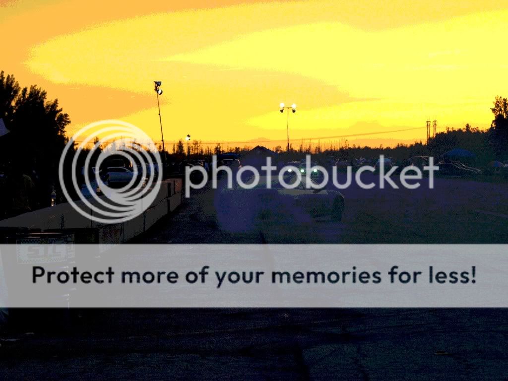 EditedP8038005.jpg