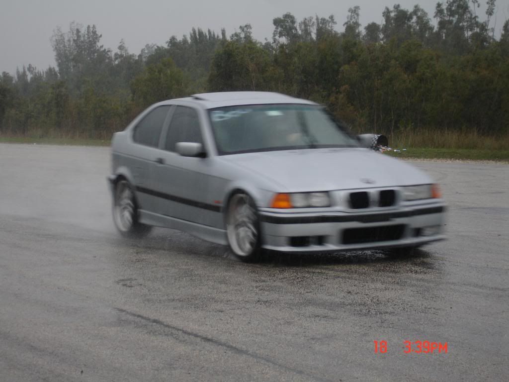 Driftingapril182010030.jpg